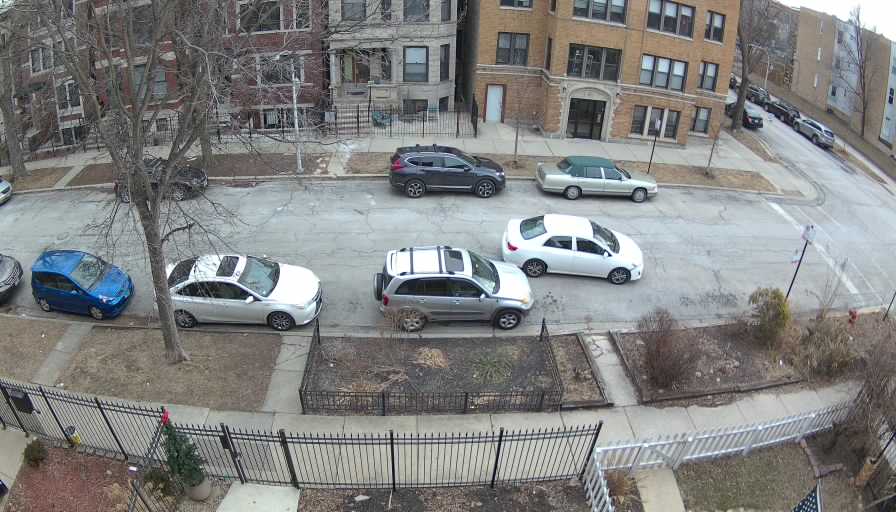 Reolink Camera One_00_Reolink Home Hub One_20250207093655.jpg